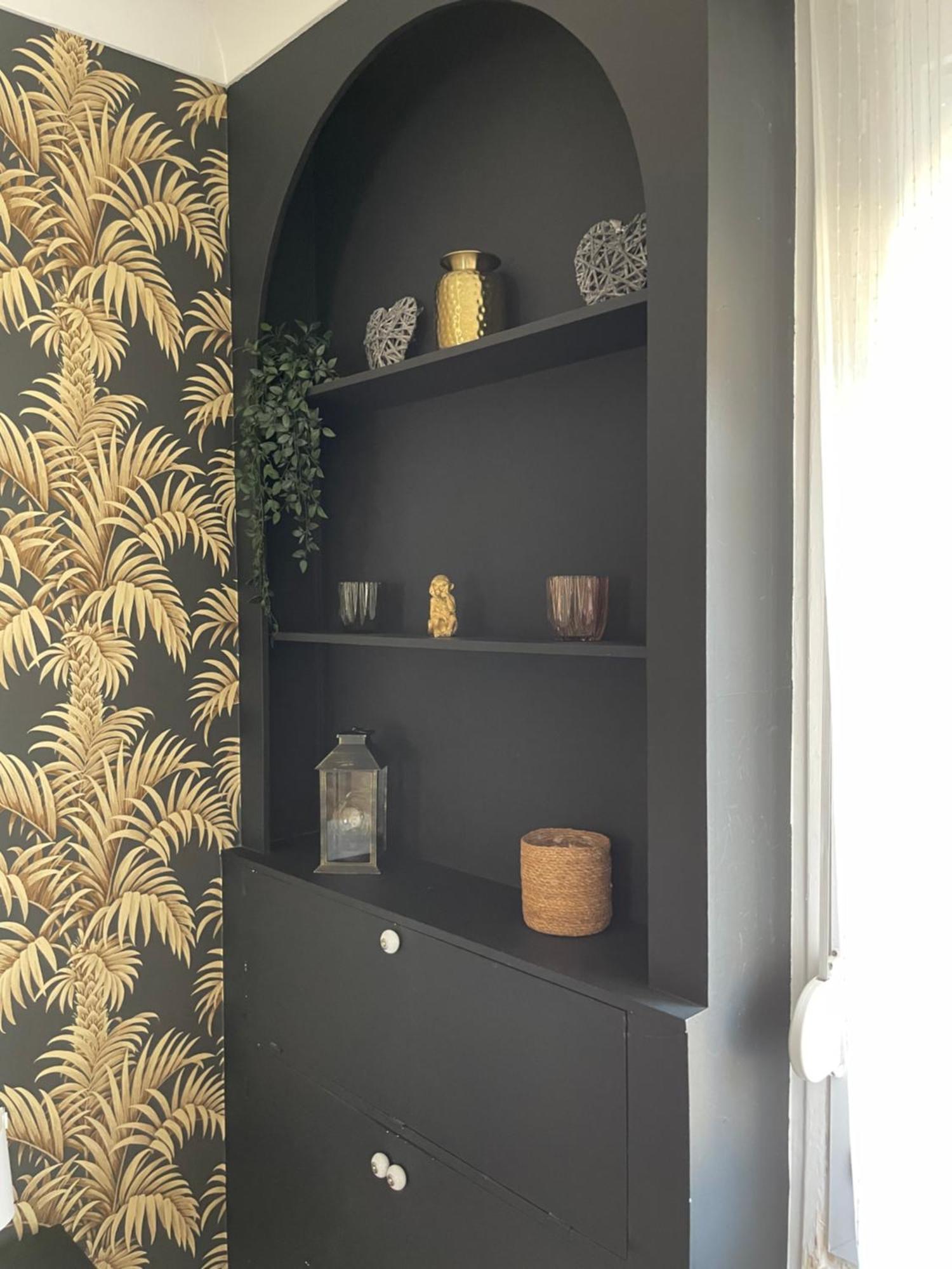 Le Cinquante-Deux Appartement De Charme 兰斯 外观 照片